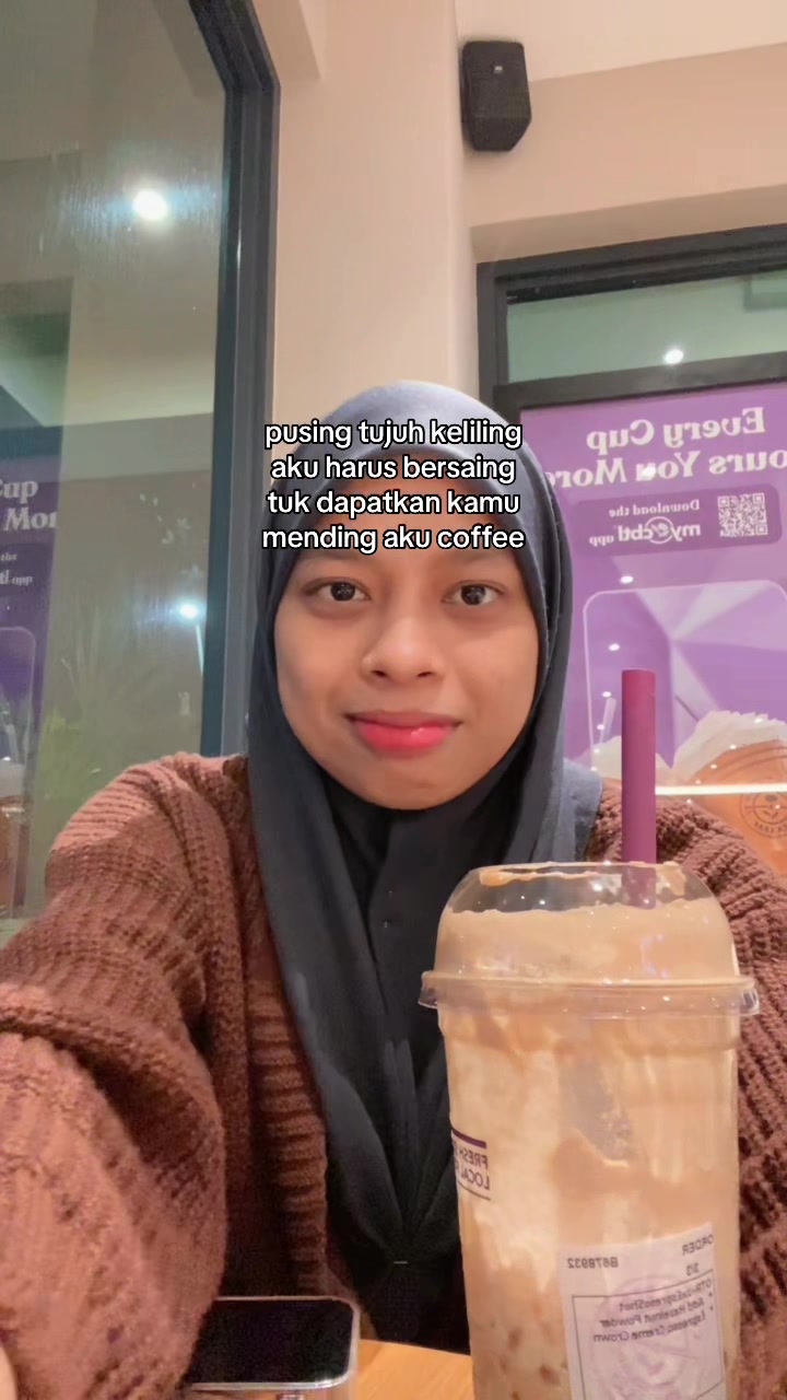 @zawiraaa