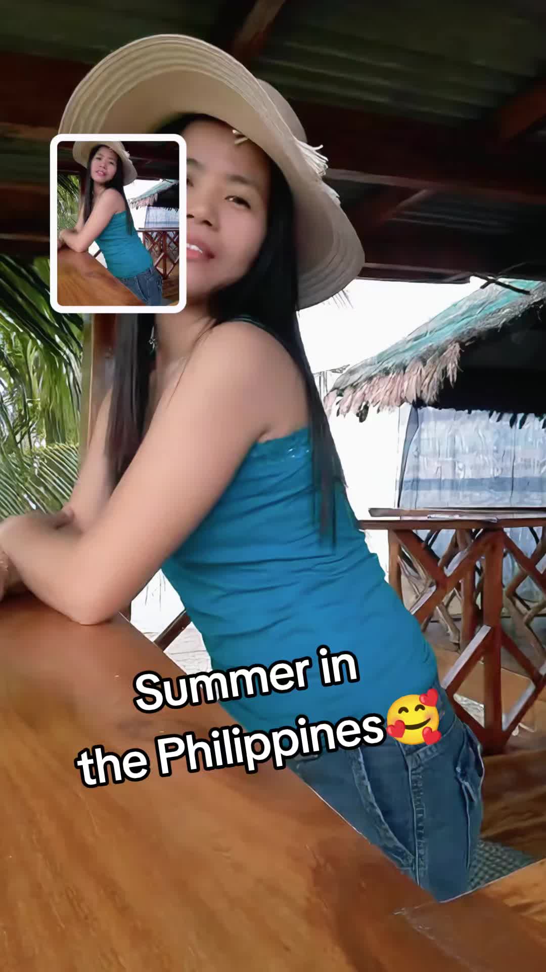 @USA Pinay