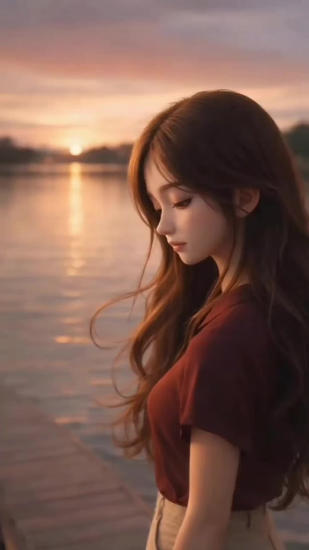 @Dreamer.Lady