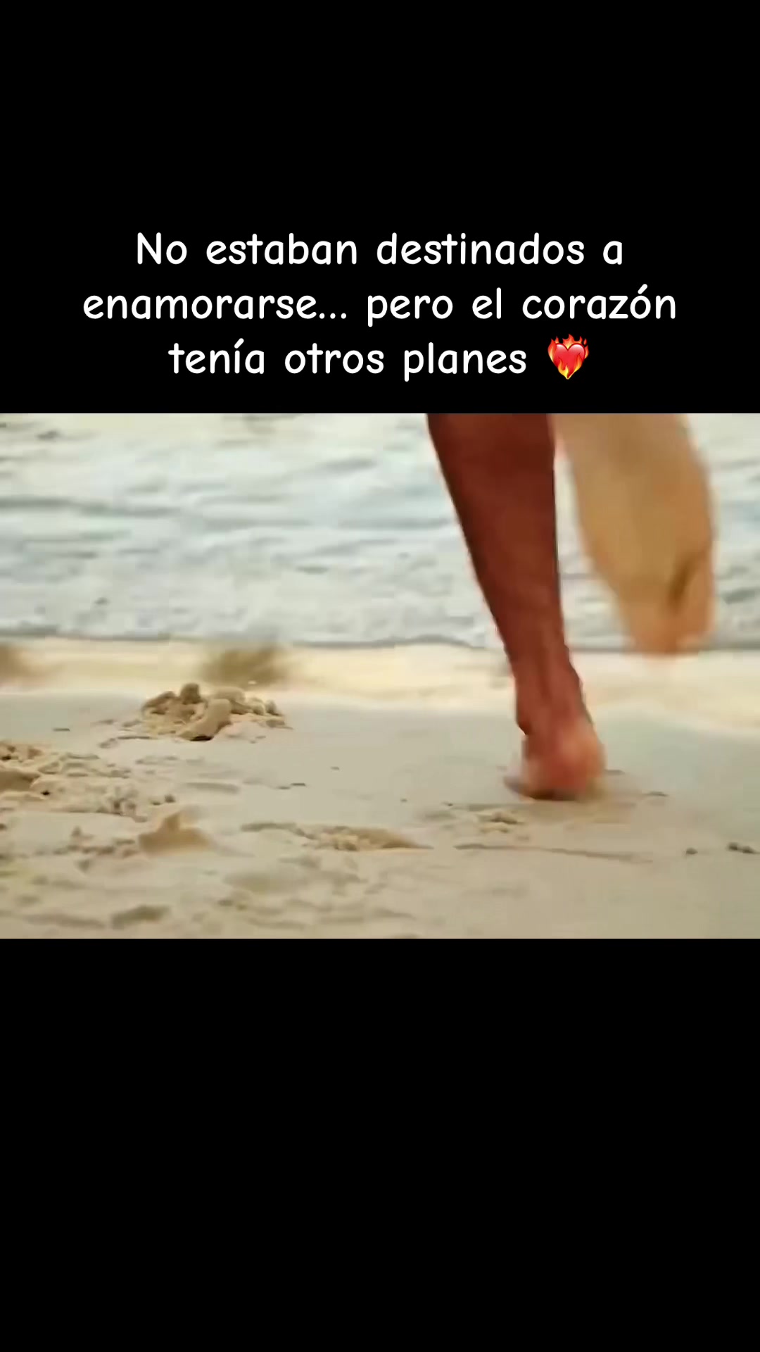 @Neisy Acosta