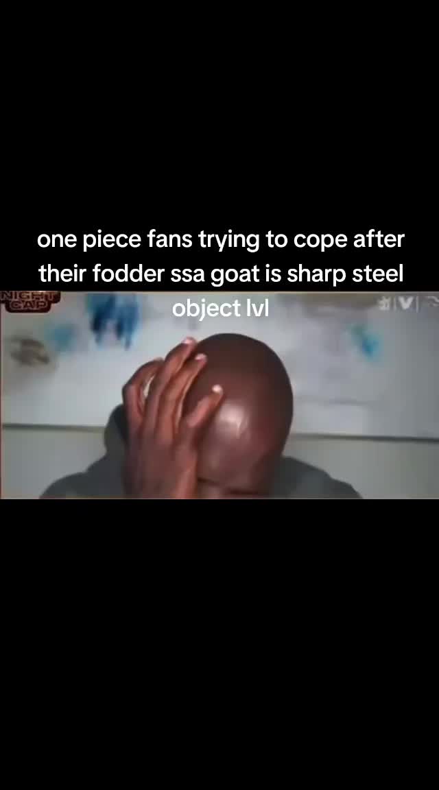 @onetater2tater