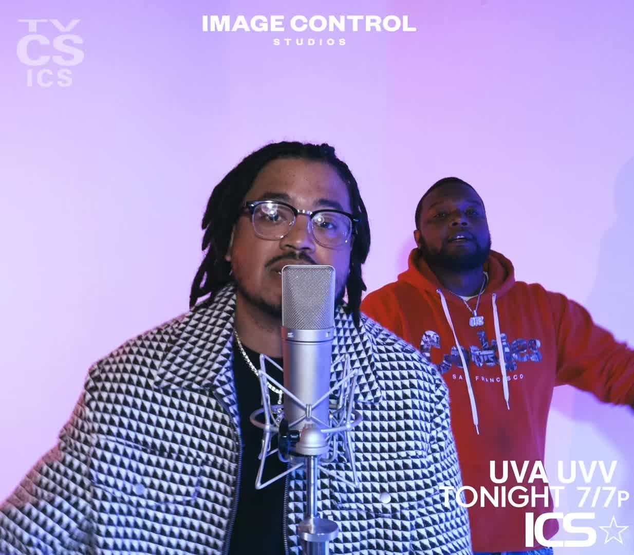 @imagecontrolstudios