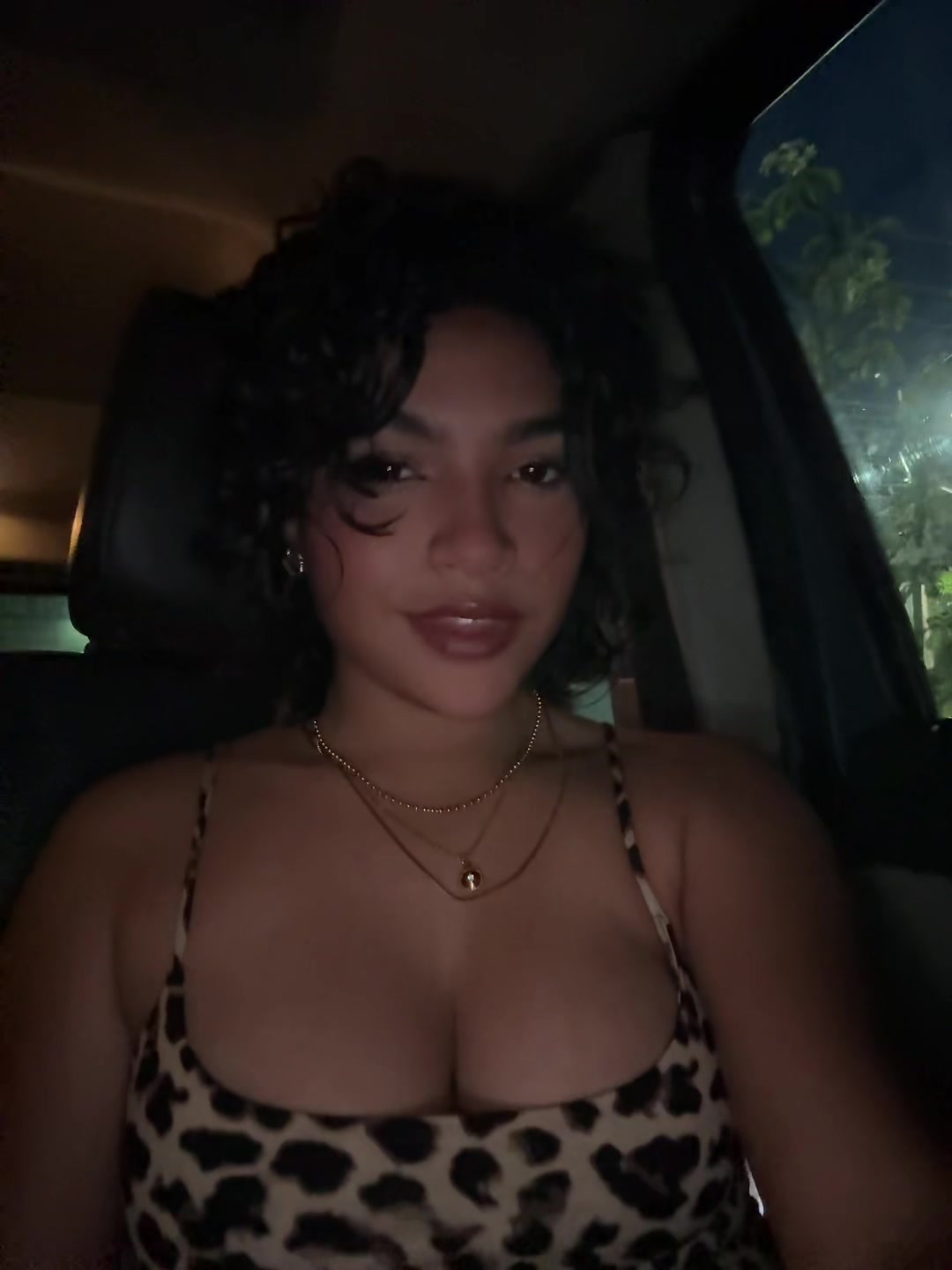 @mila
