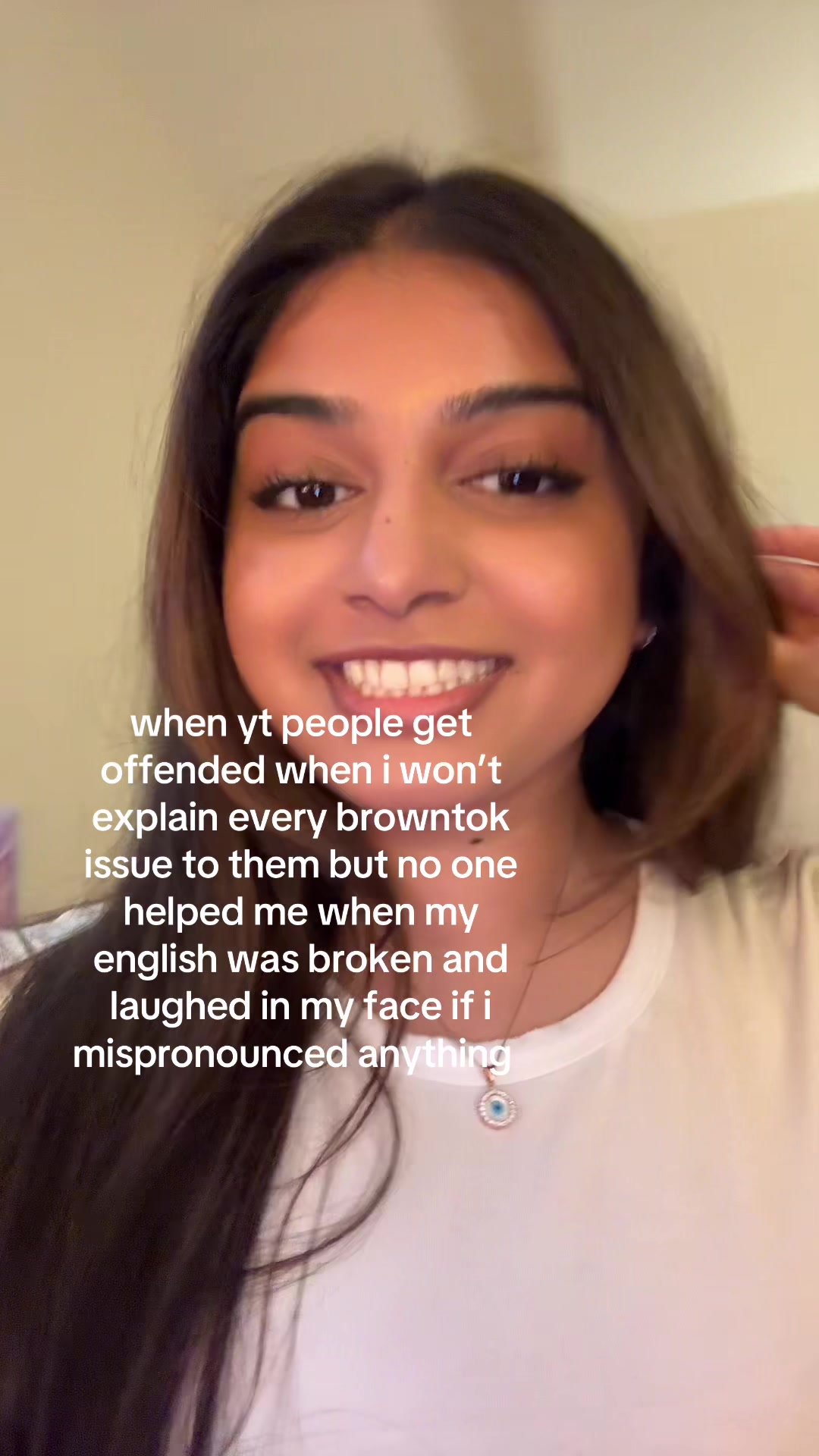 @ANU🤫KA