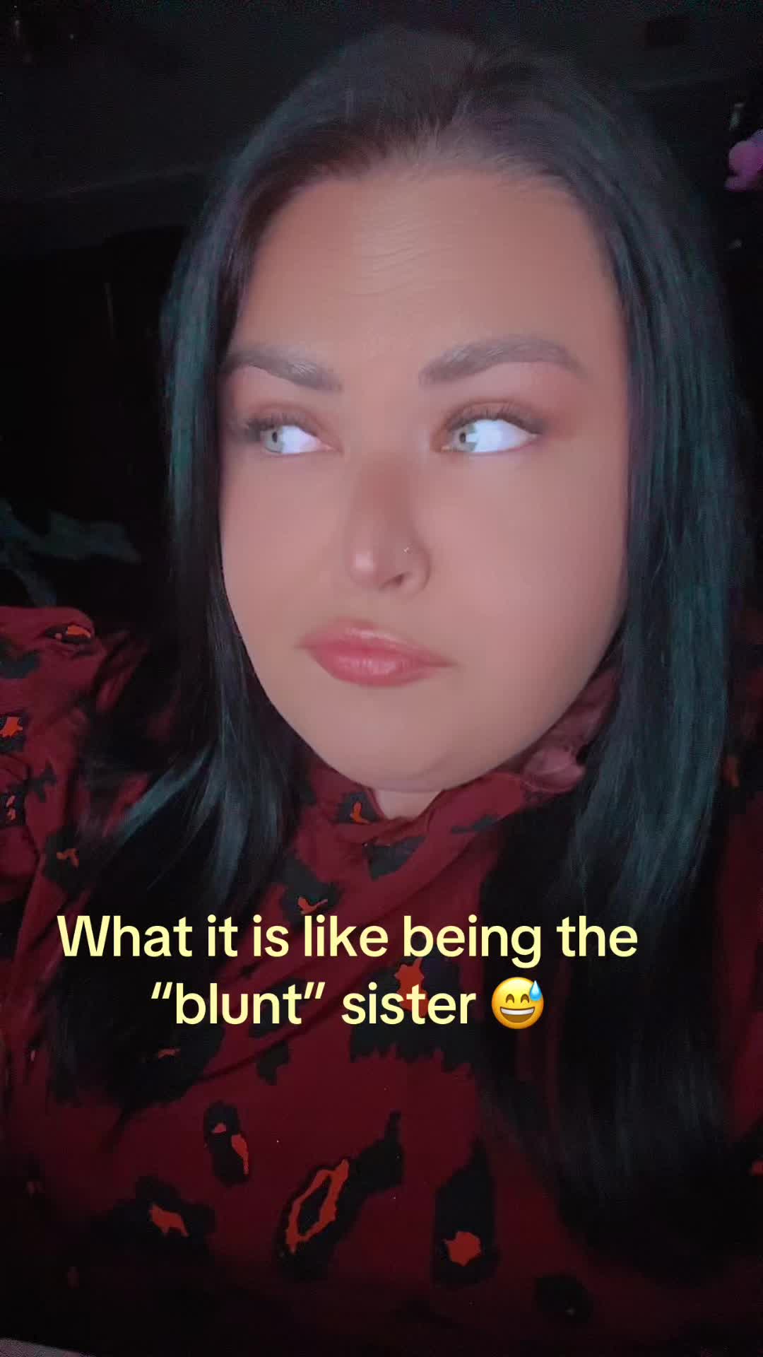 @kourtknee_bee