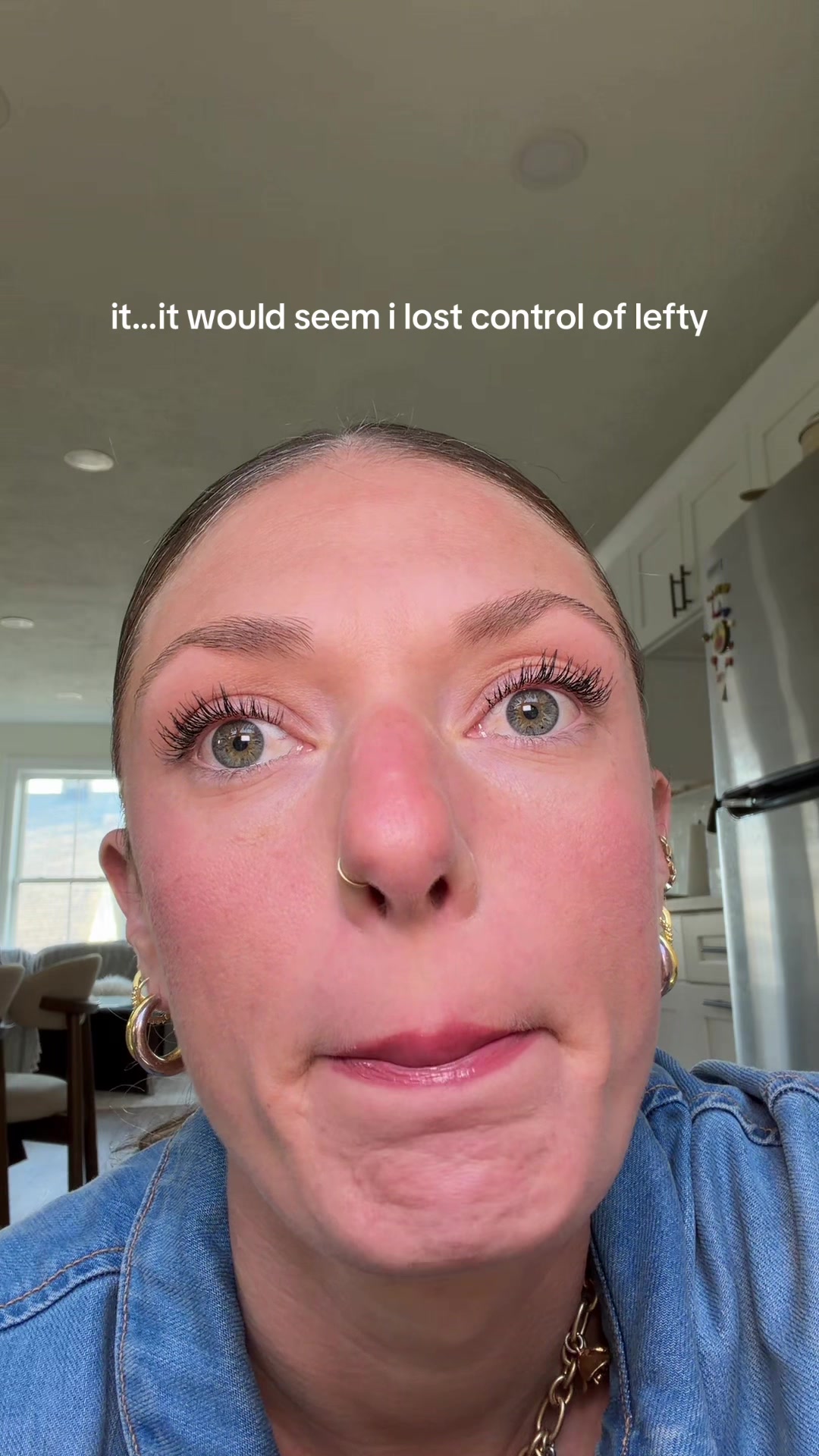 @hannahcantlie