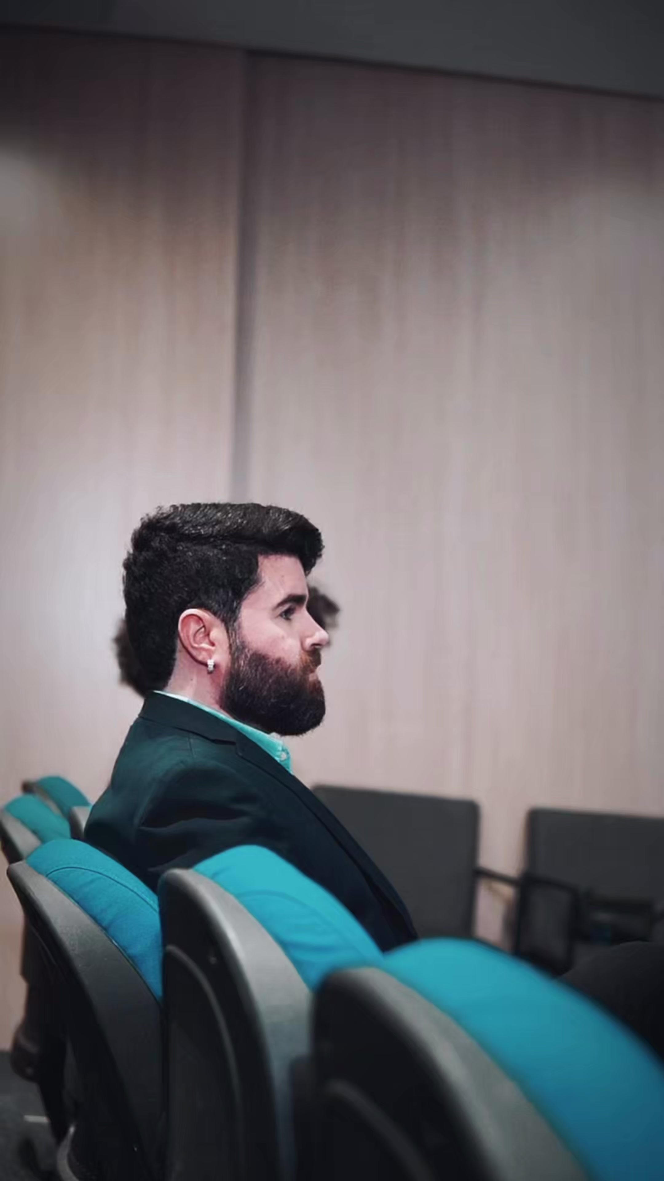 @Giccélio Mikélio