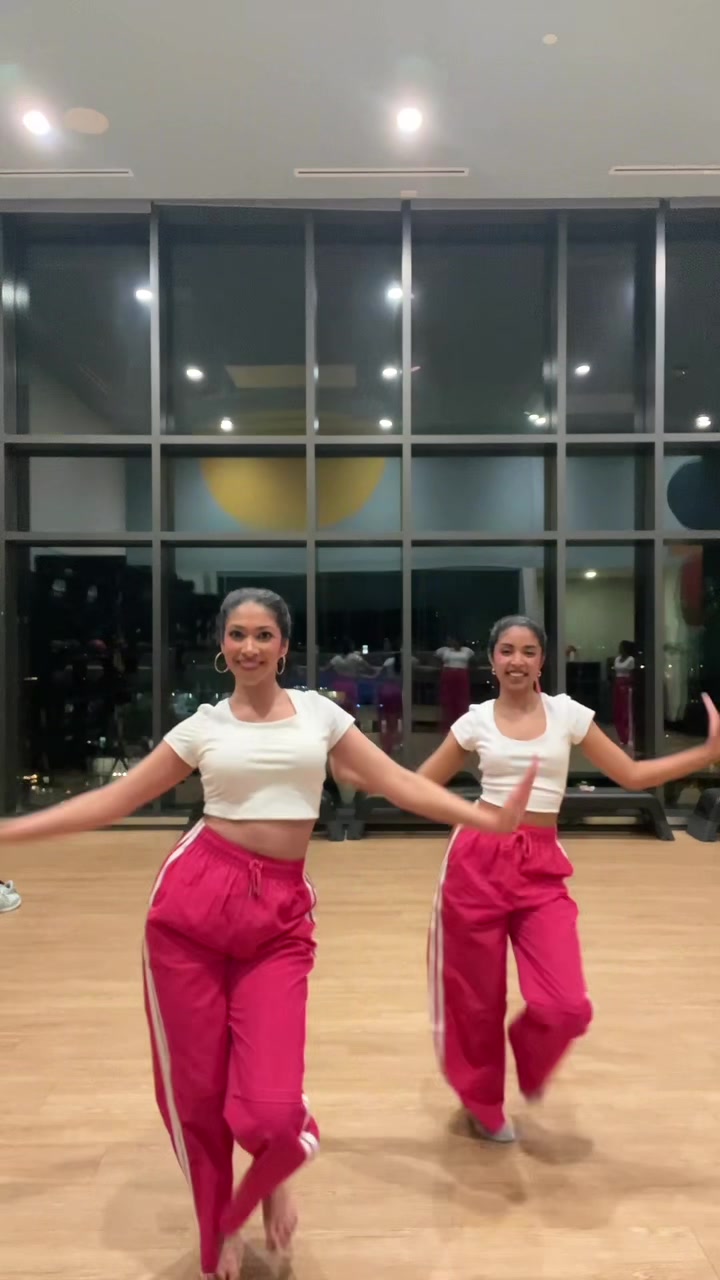 @ishita patra