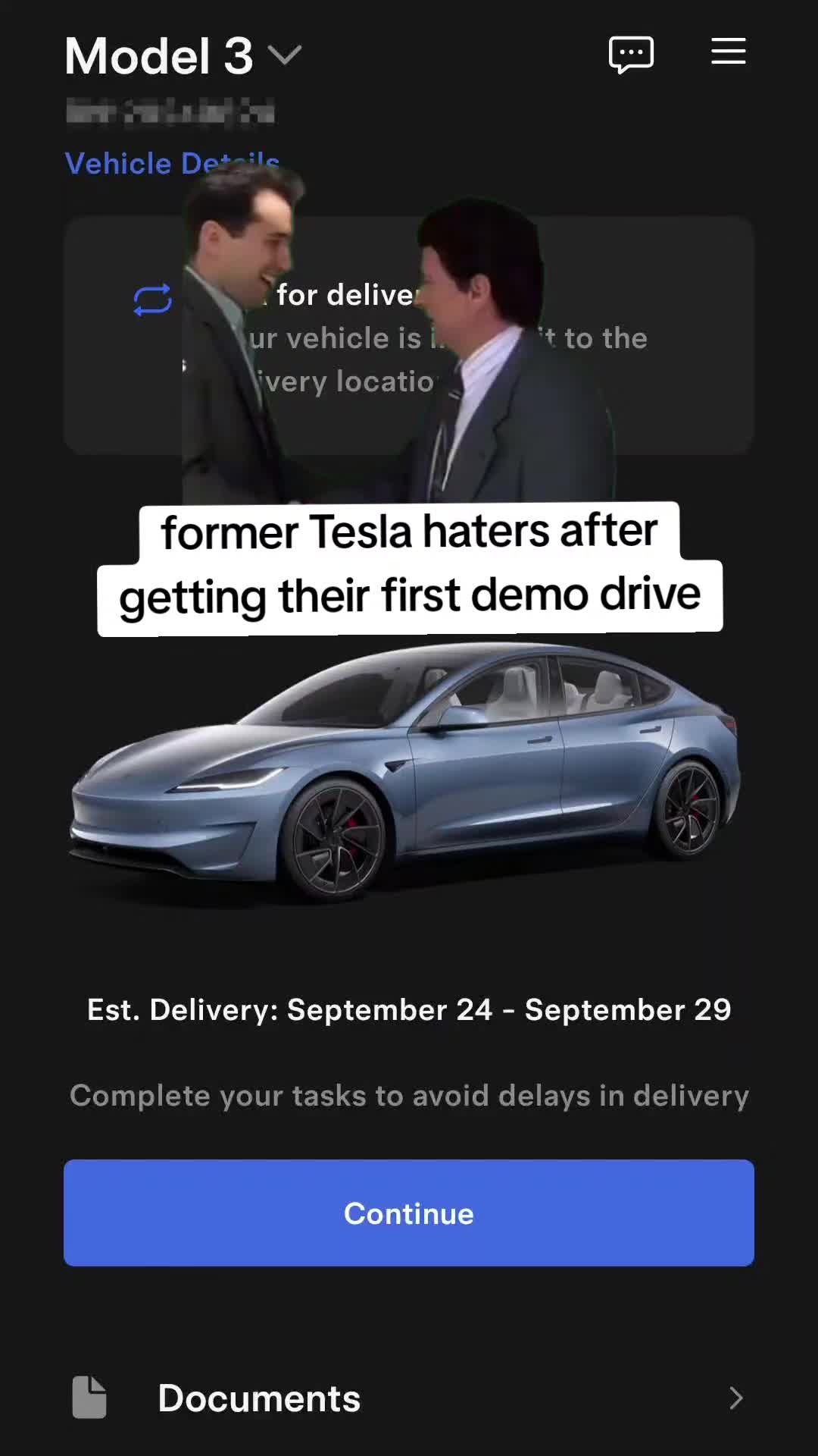 @FrostyTesla