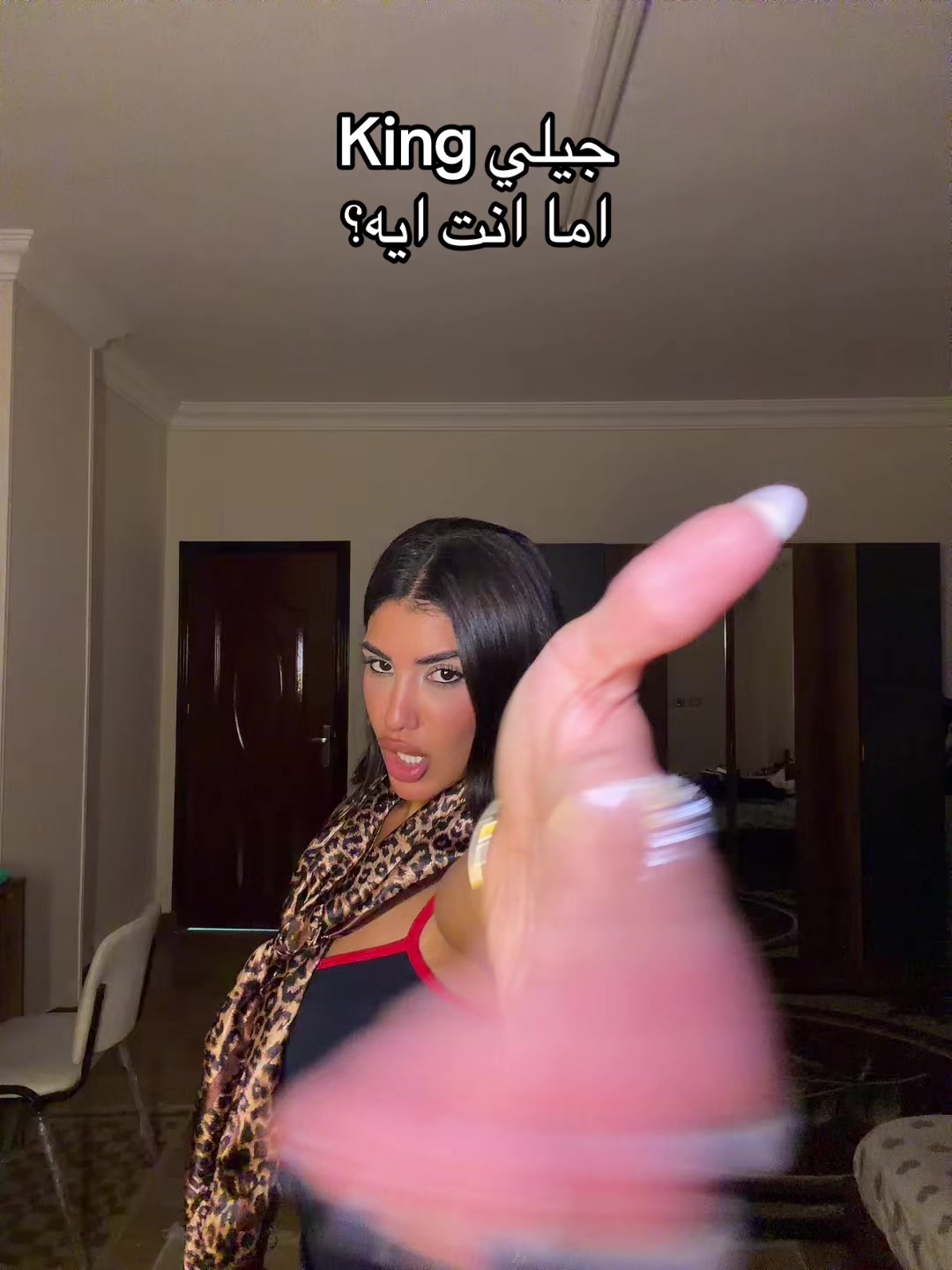 @Mayar.