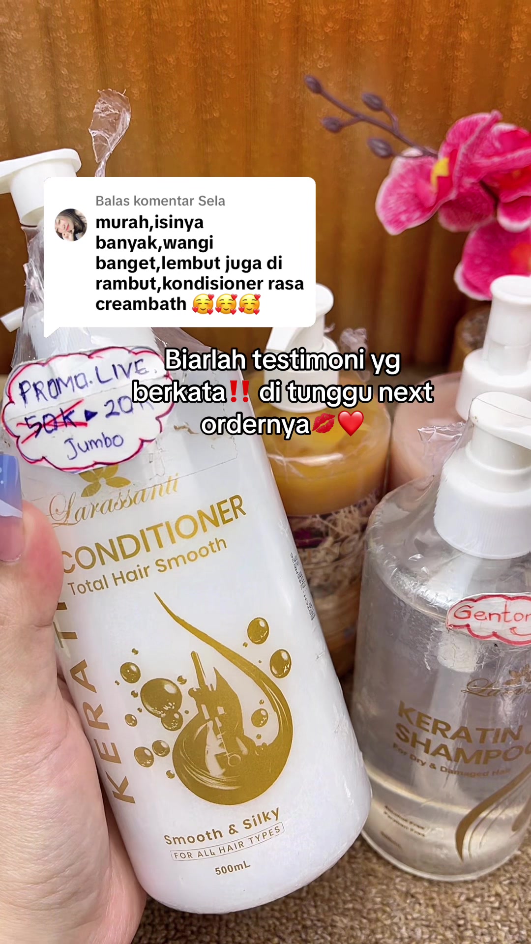 @Mamahitzshop