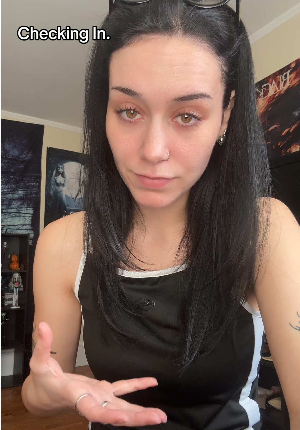 @whiplashwithreina