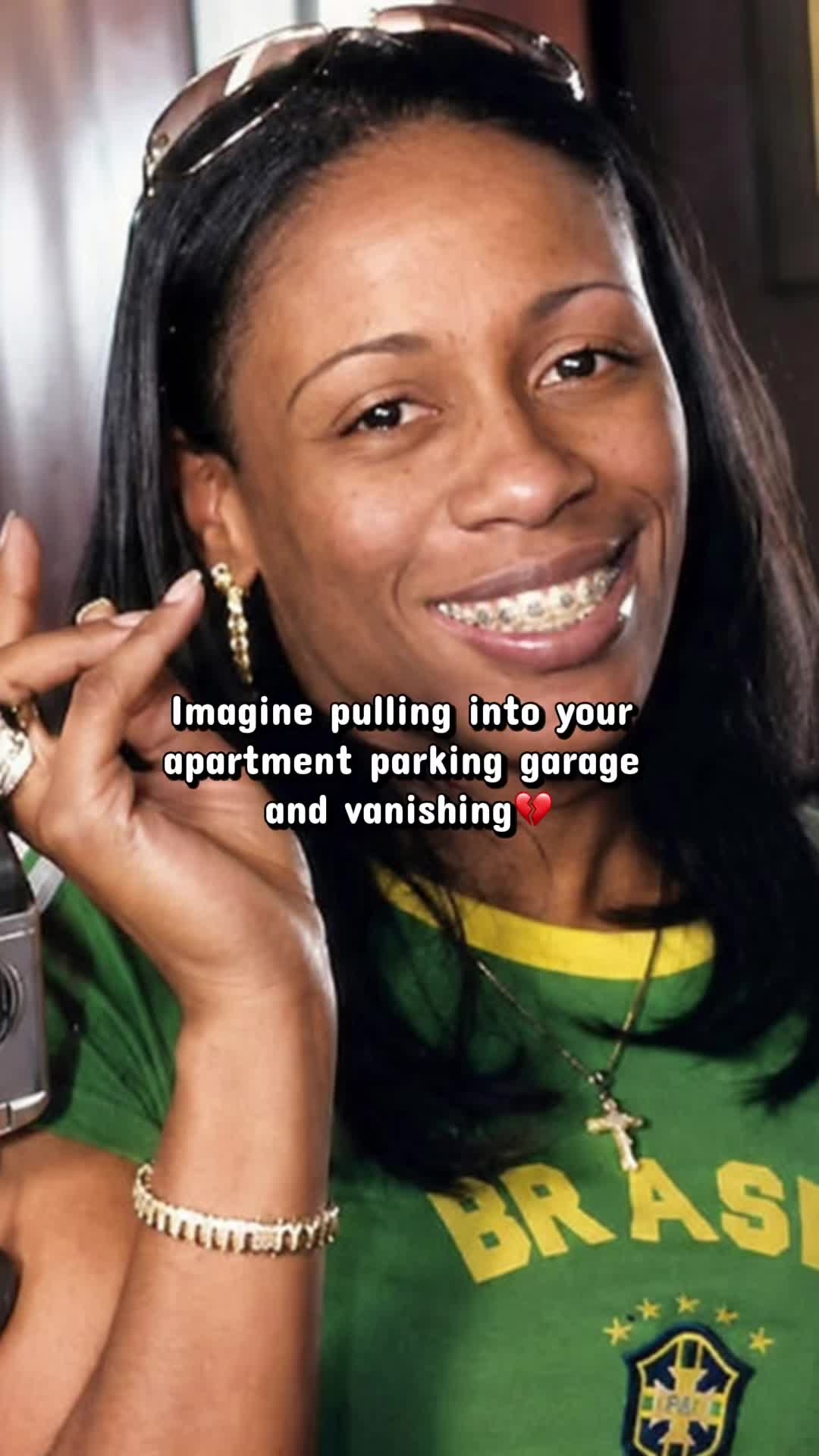 @WTFHAPPENED