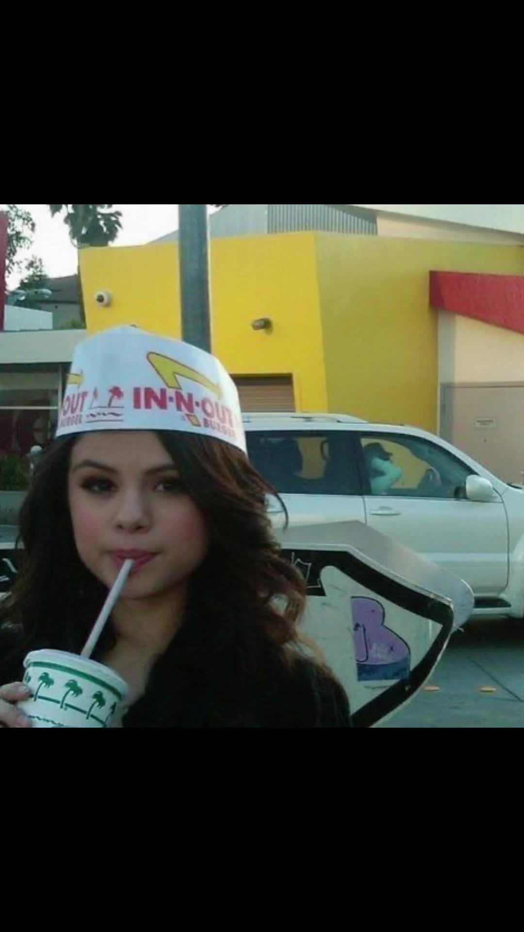 @Diva