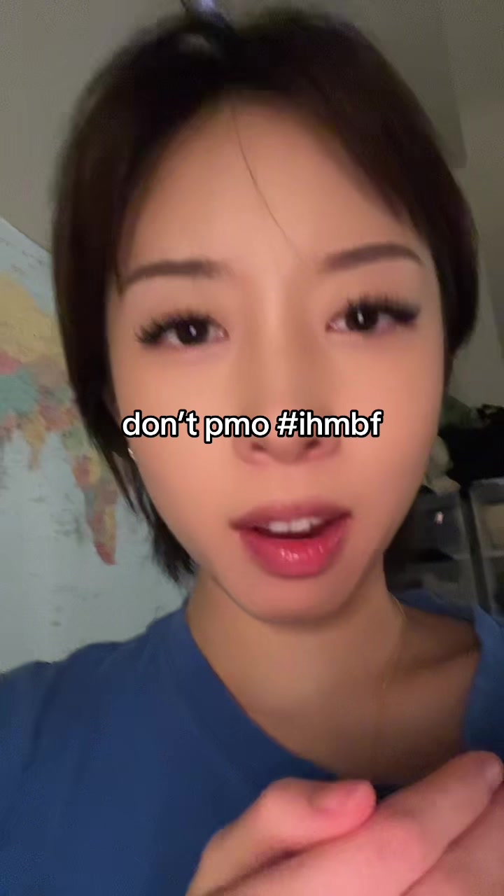 @aud
