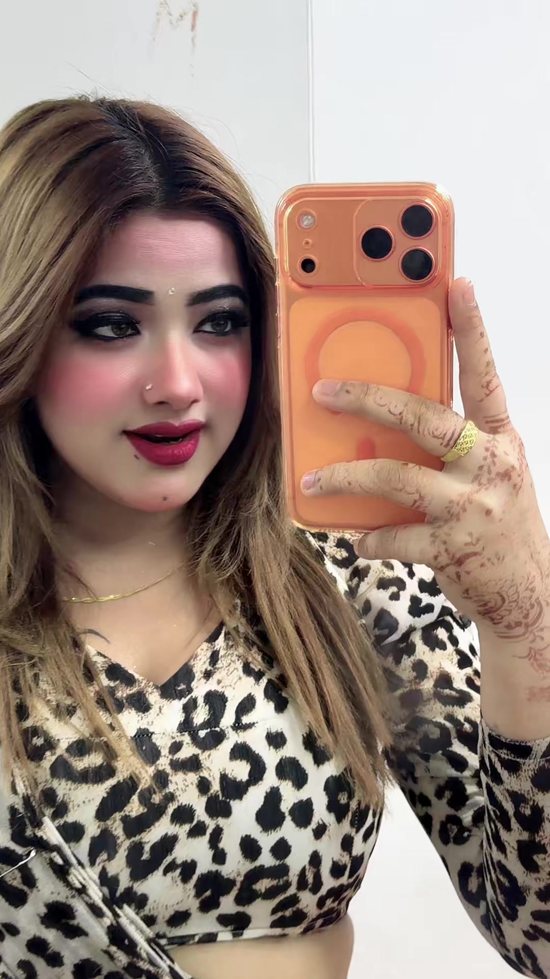 @Rimi Queen👸