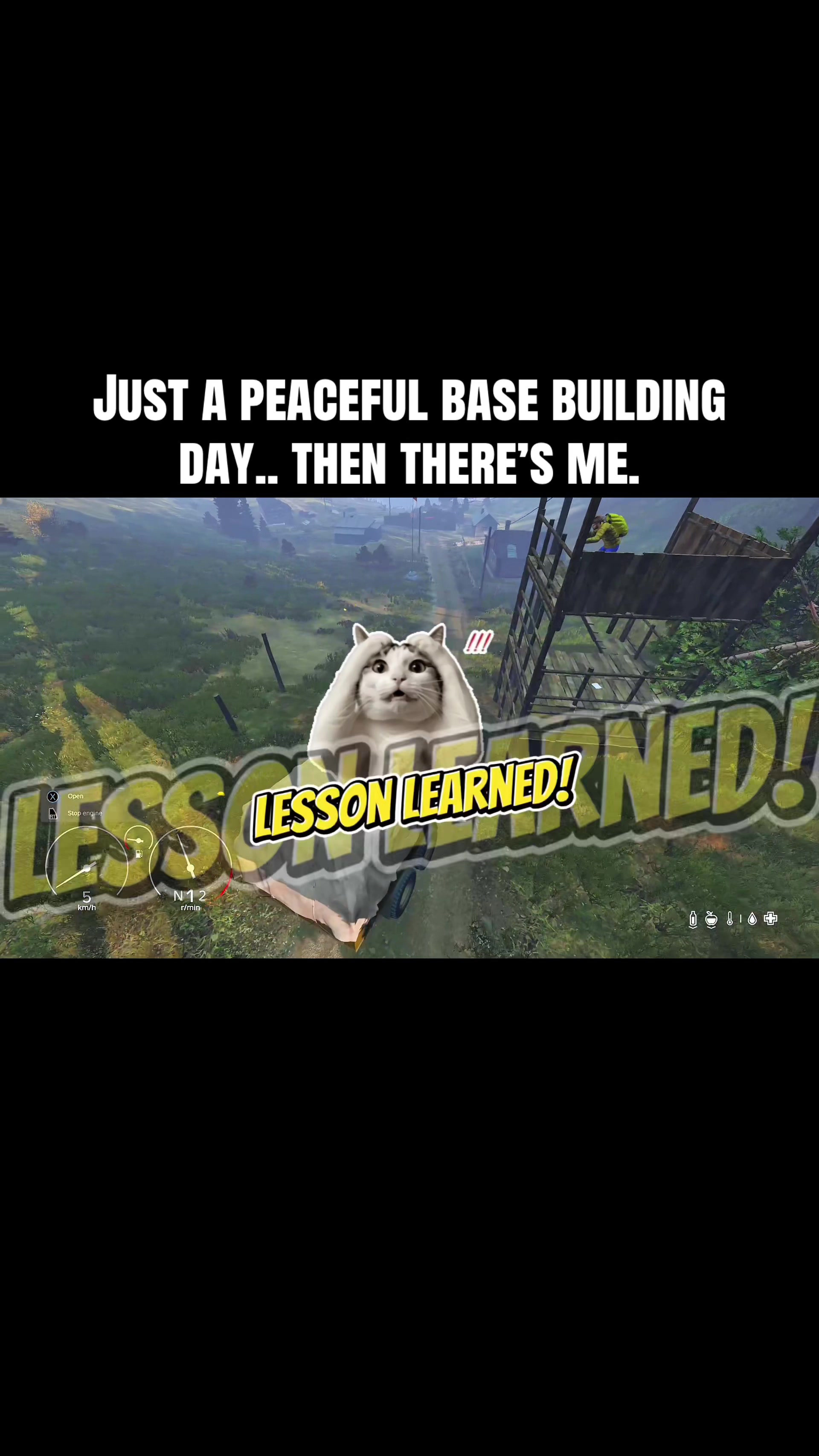 @Miss Devine