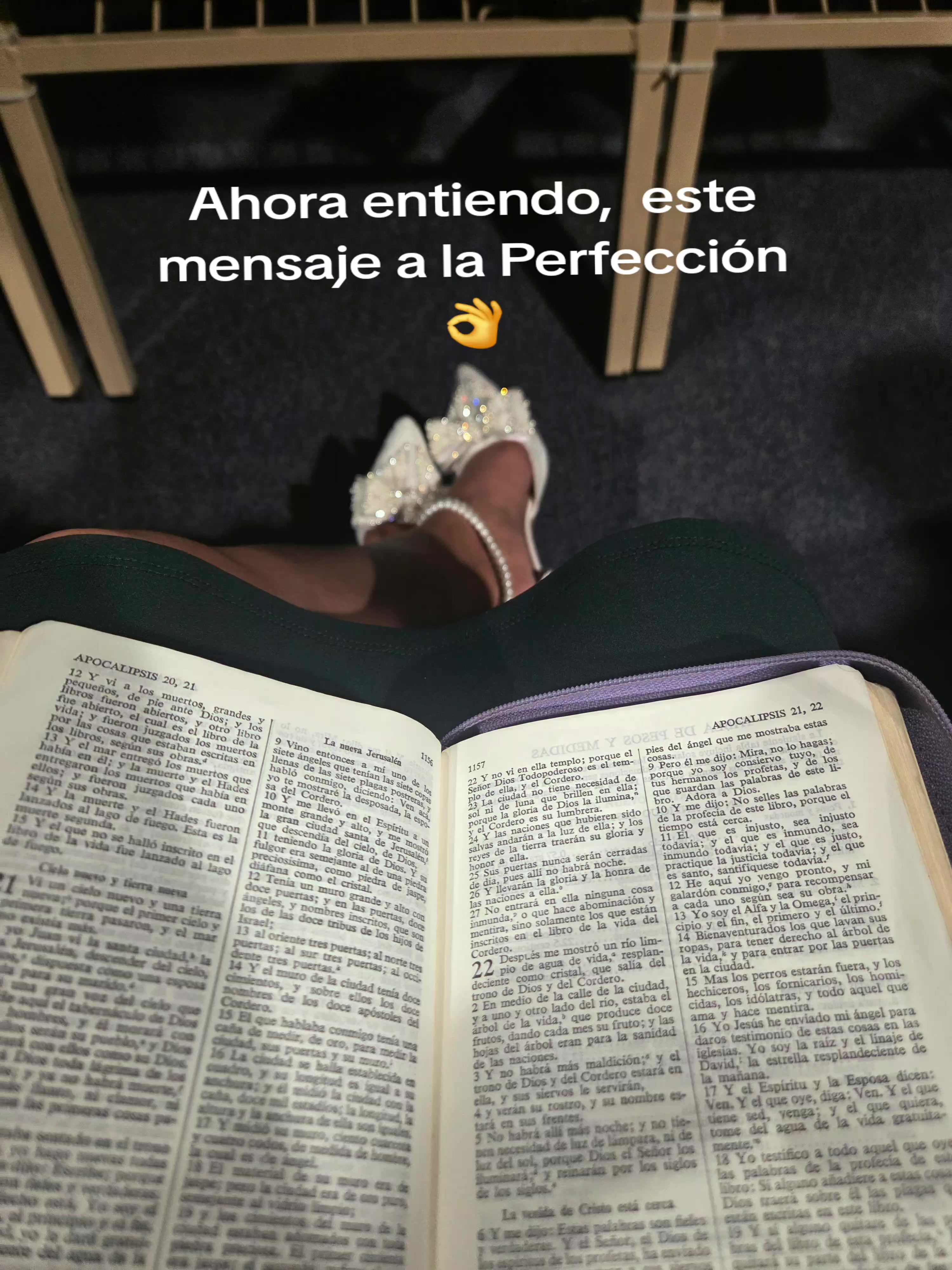 @✨Anieska ✨️👑💎🌸🌹