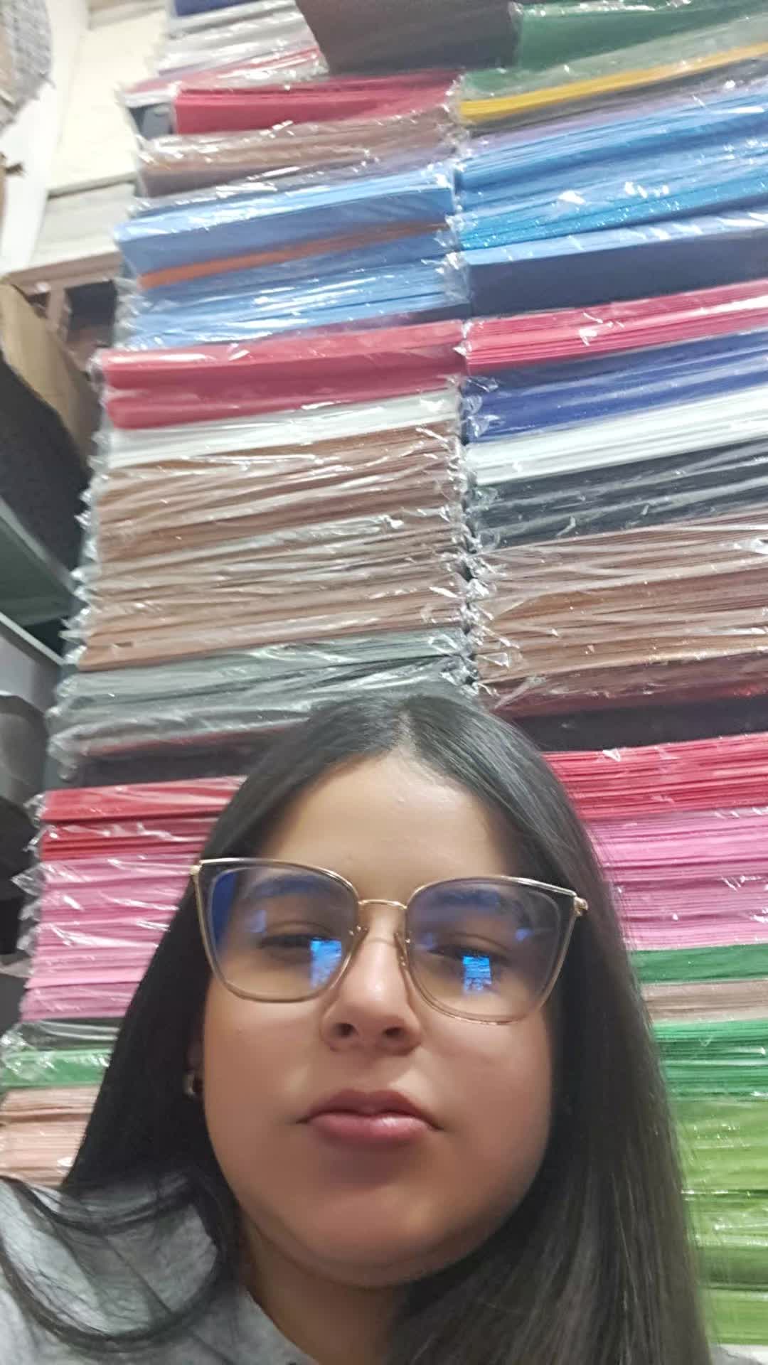 @Alejandra♡