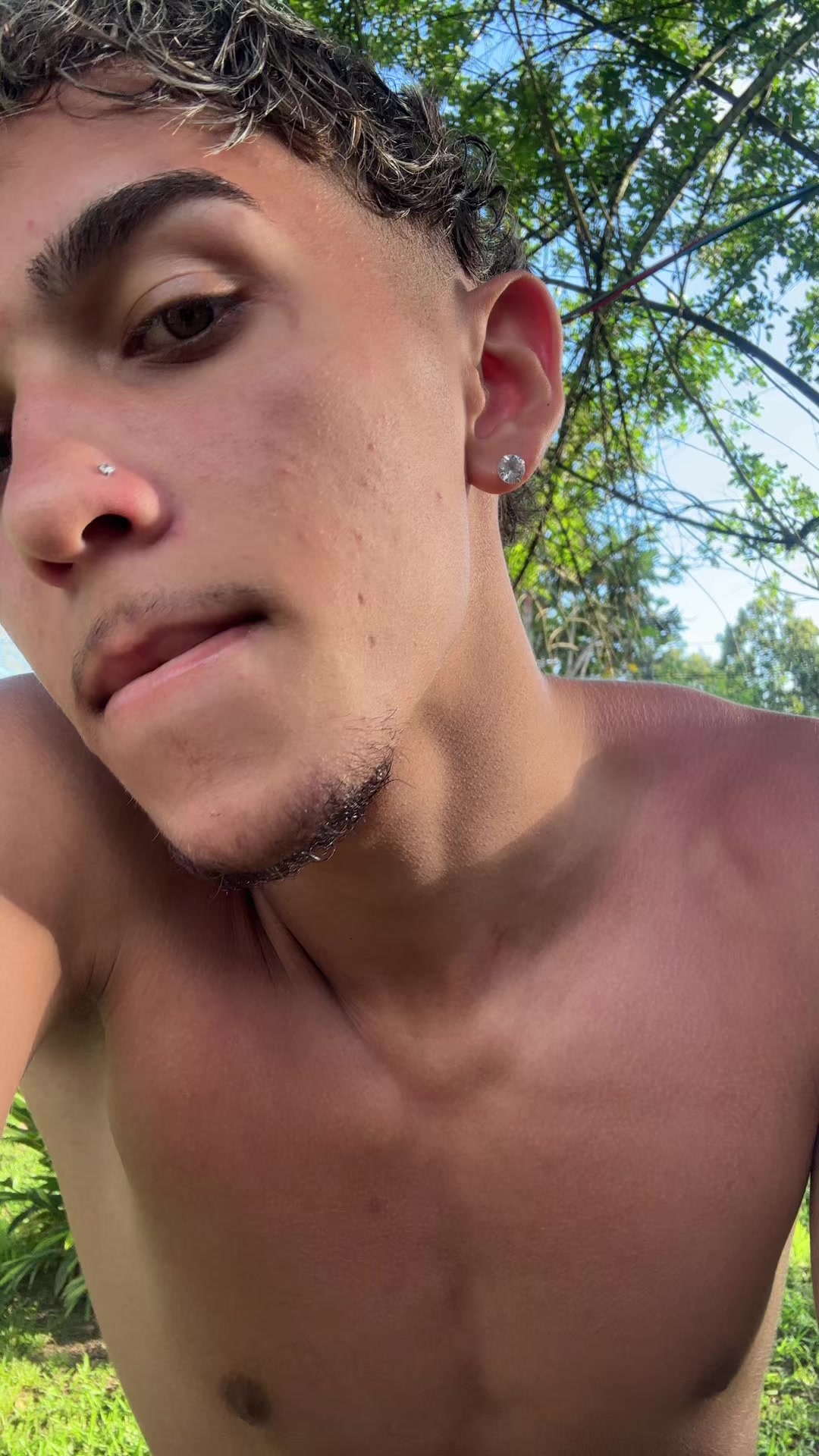 @Victor.2w