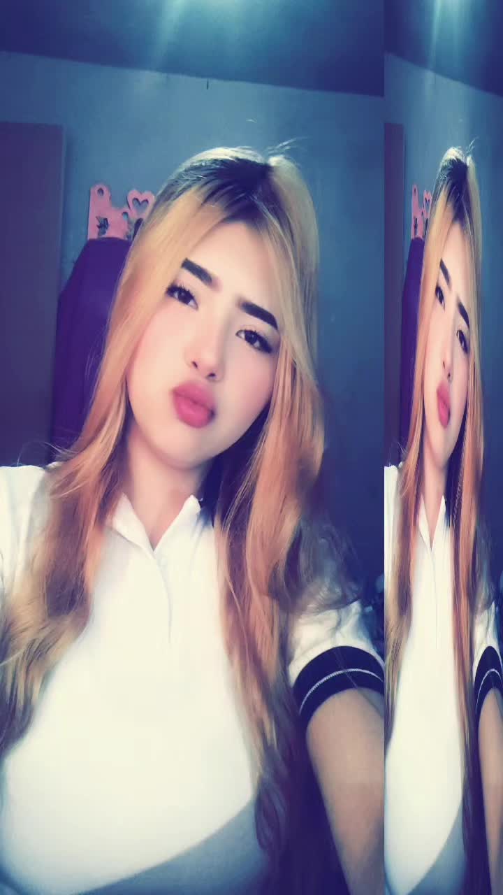 @ᴰᵃˢʰⁱᵉˡ