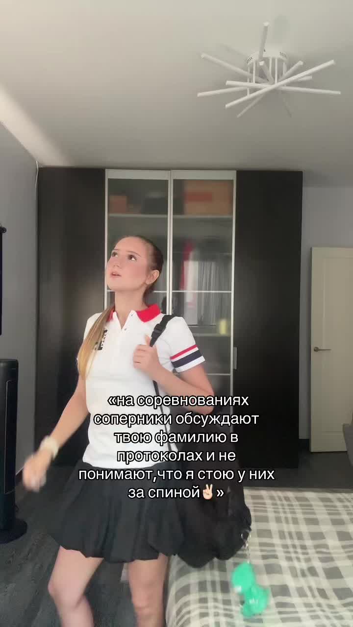 @❤️&zwj;🩹أنا أحب الجميع