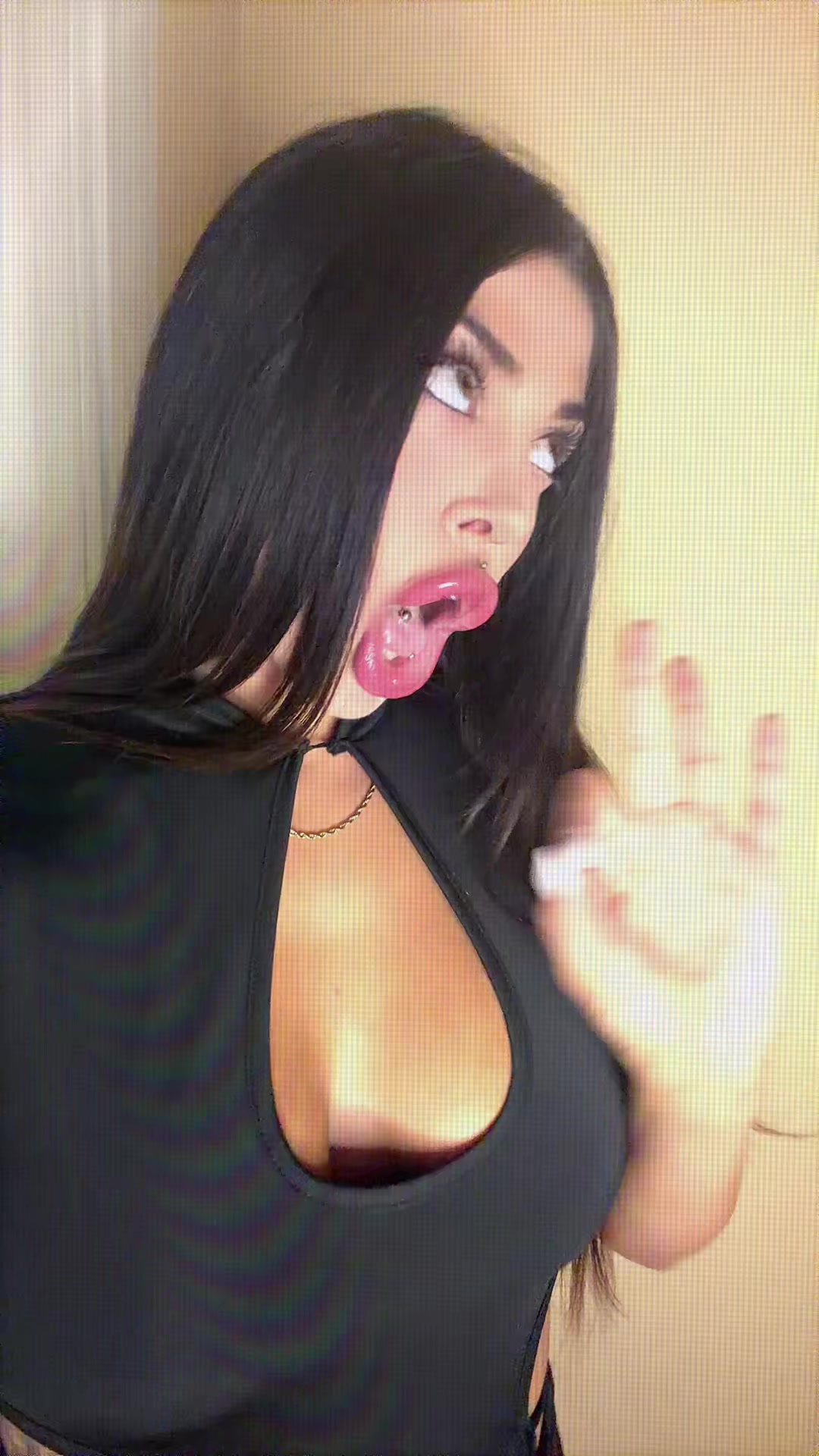 @egle_scalone
