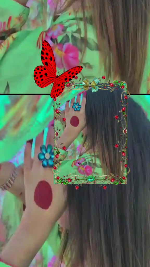 @🖤⃝🦋🇫 🇦 🇹 🇮 🇲 🇦 🖤⃝ 🦋