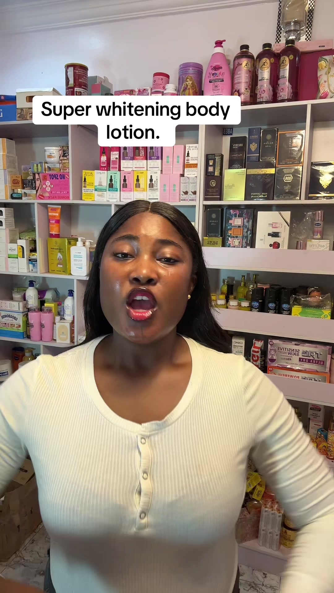 @K-Beauty Empire