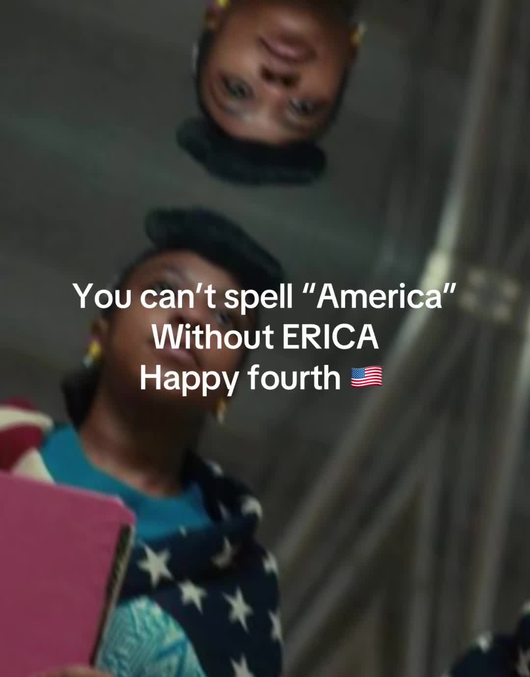 @Stranger Things fans