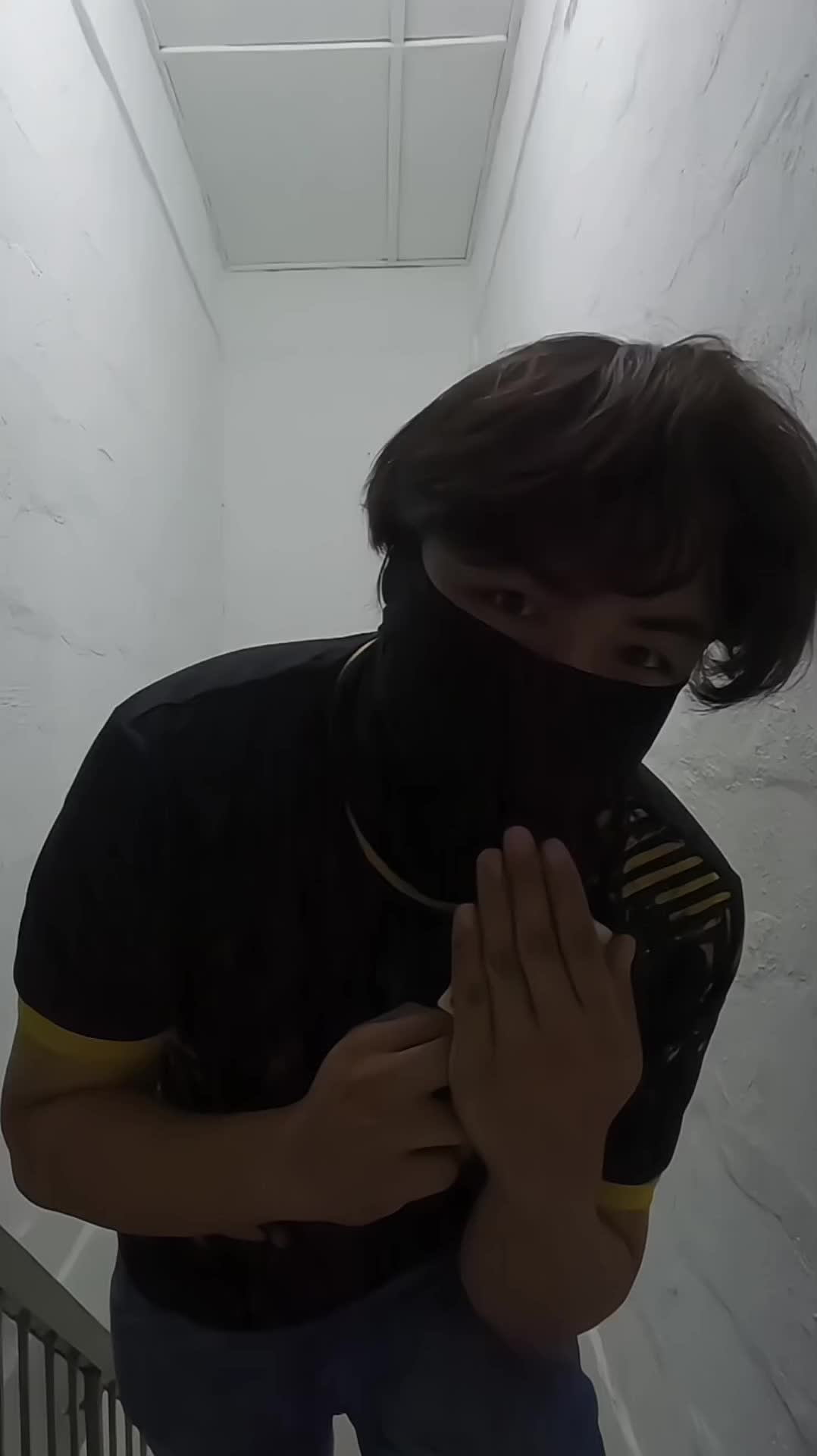 @zol