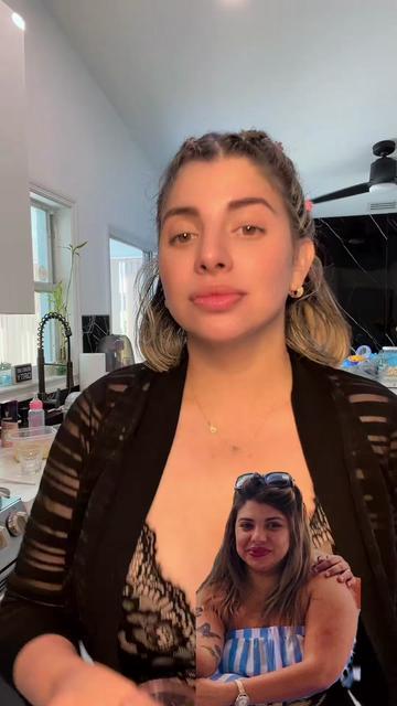 @Viviana