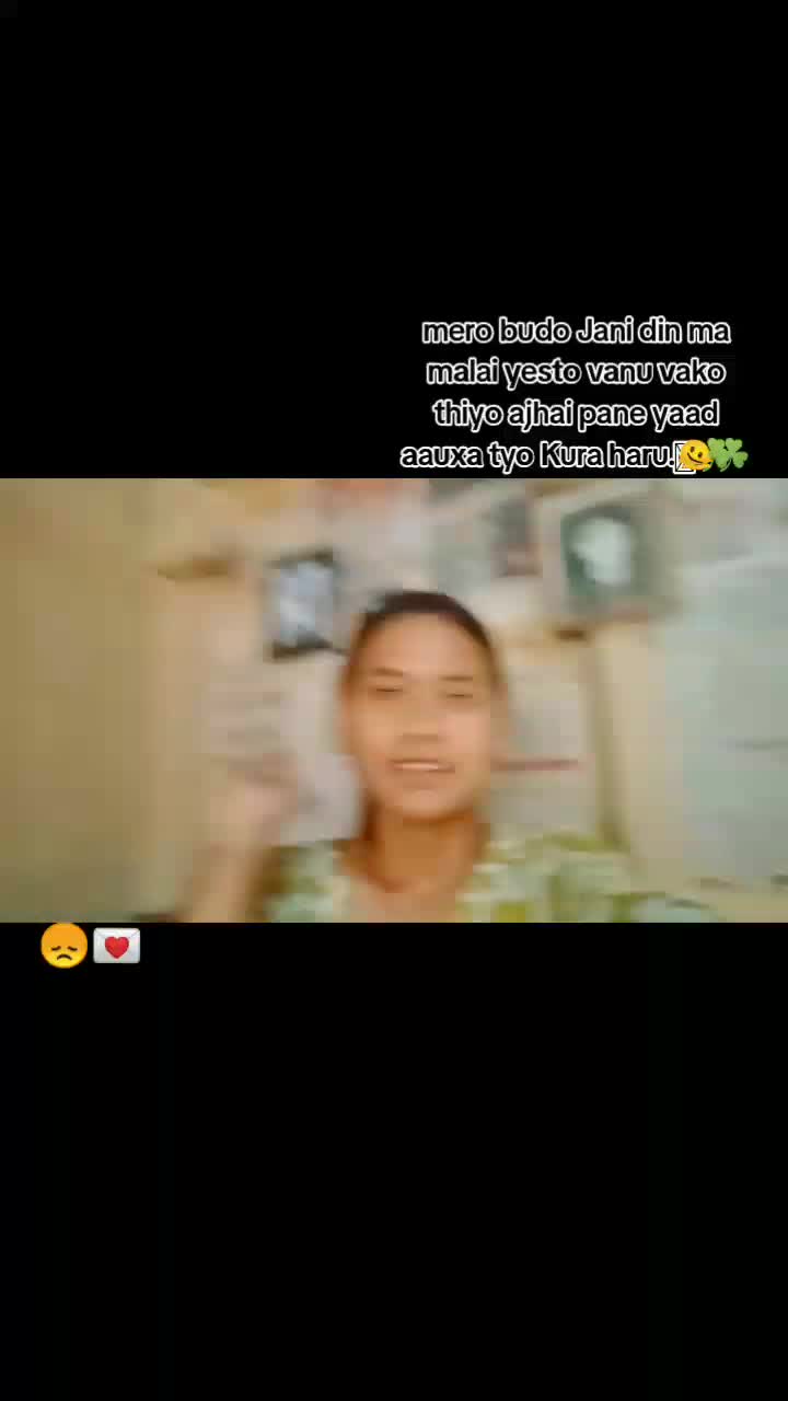 @🅰️