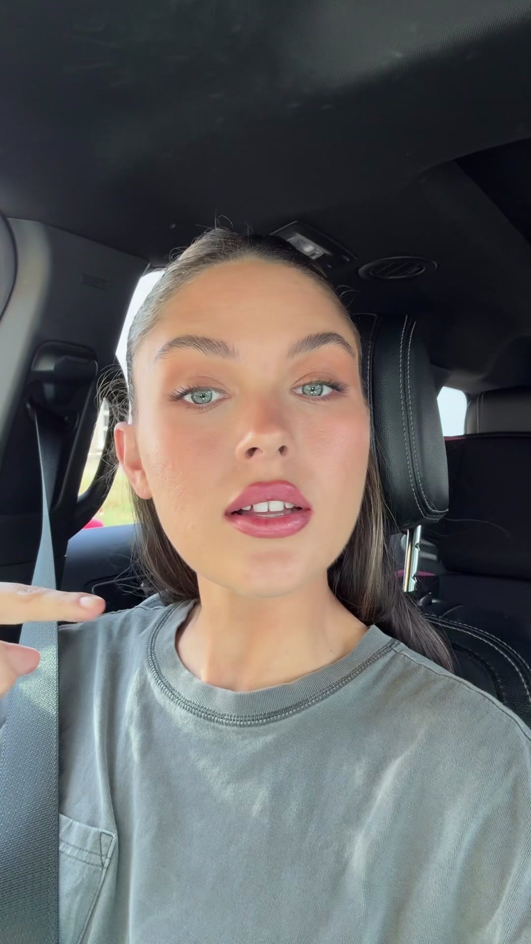 @Em