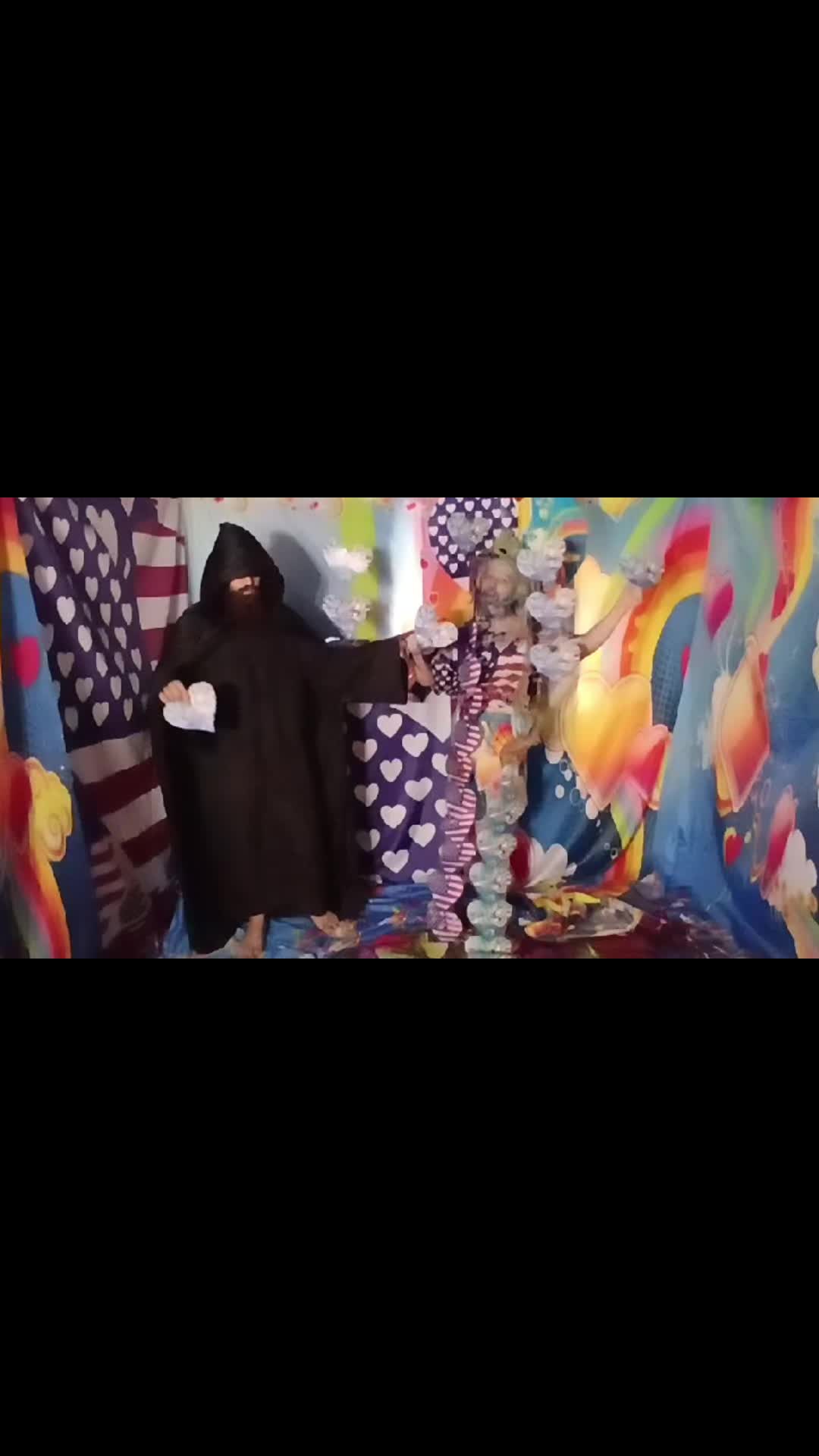 @💗202Sex💗