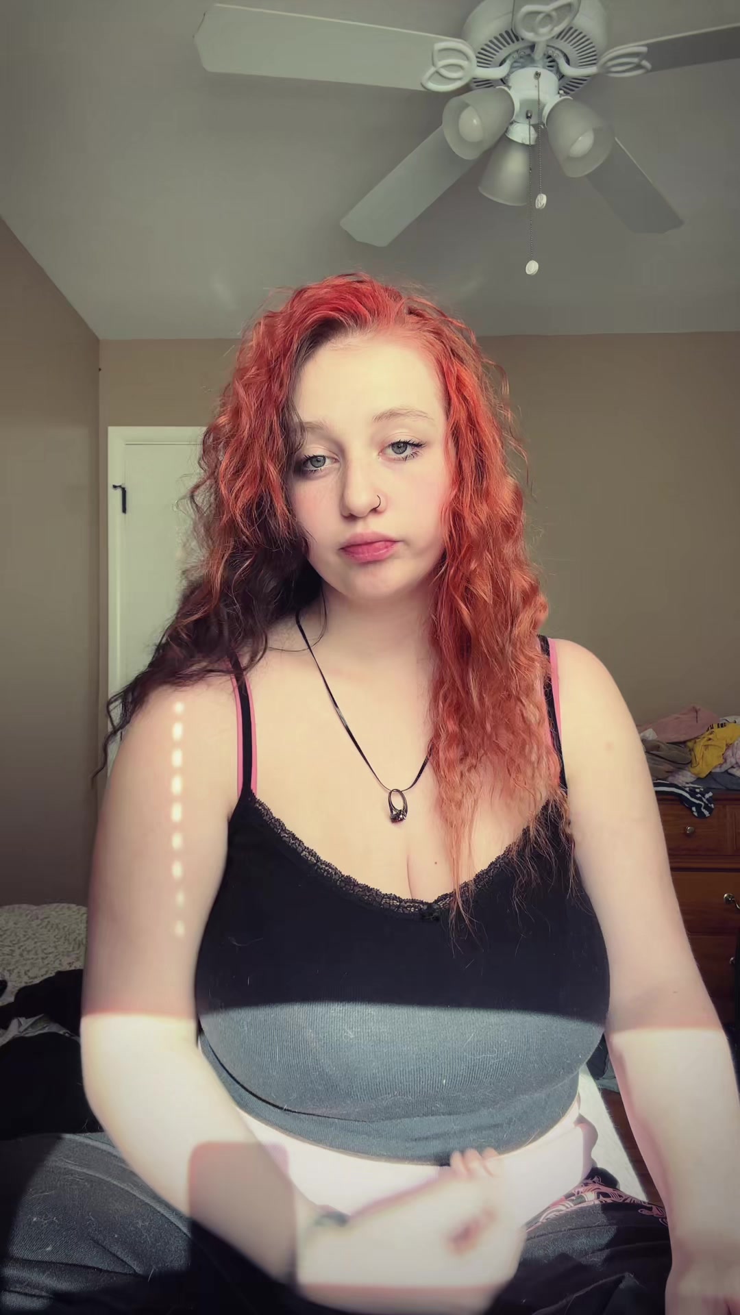 @Ivyprofin