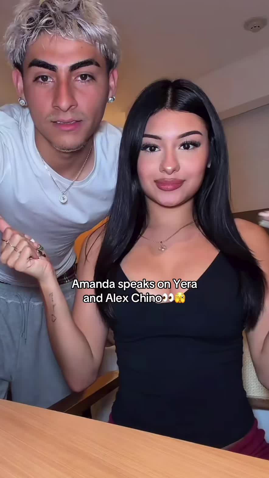 @Chhisme