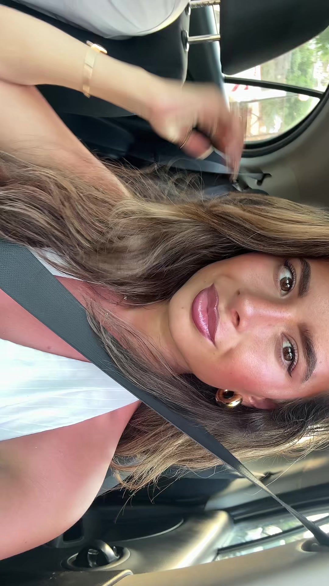 @natalie