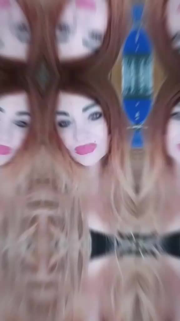 @Maria Cusenza