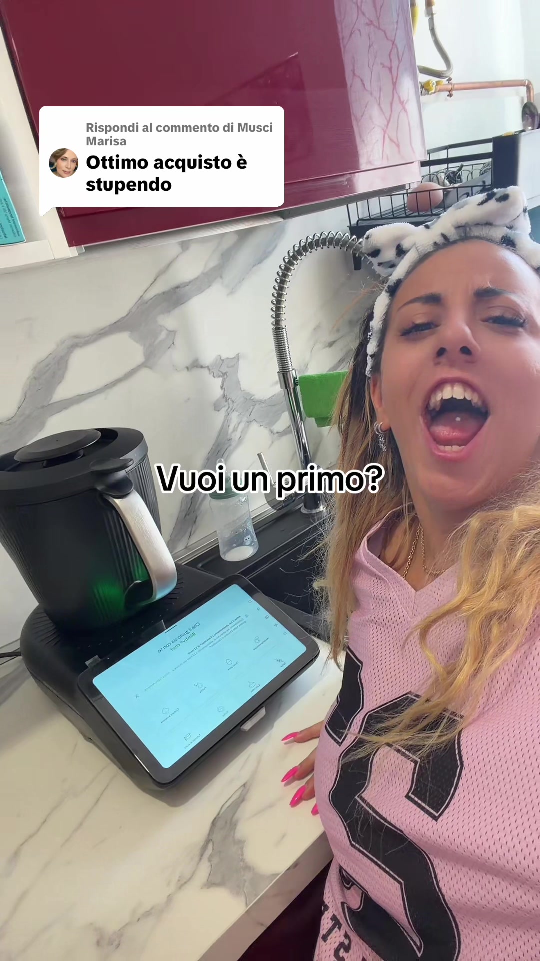 @Yle944
