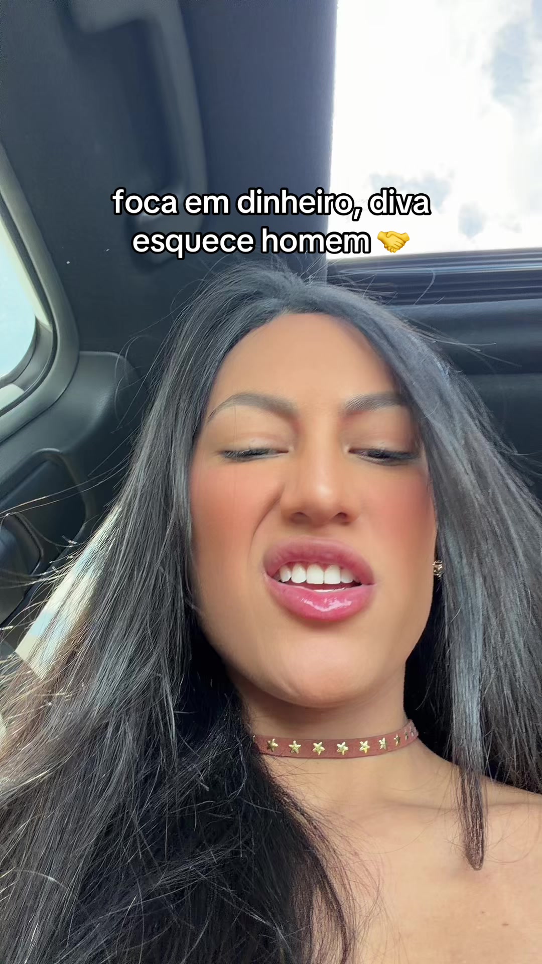 @Laís Gama