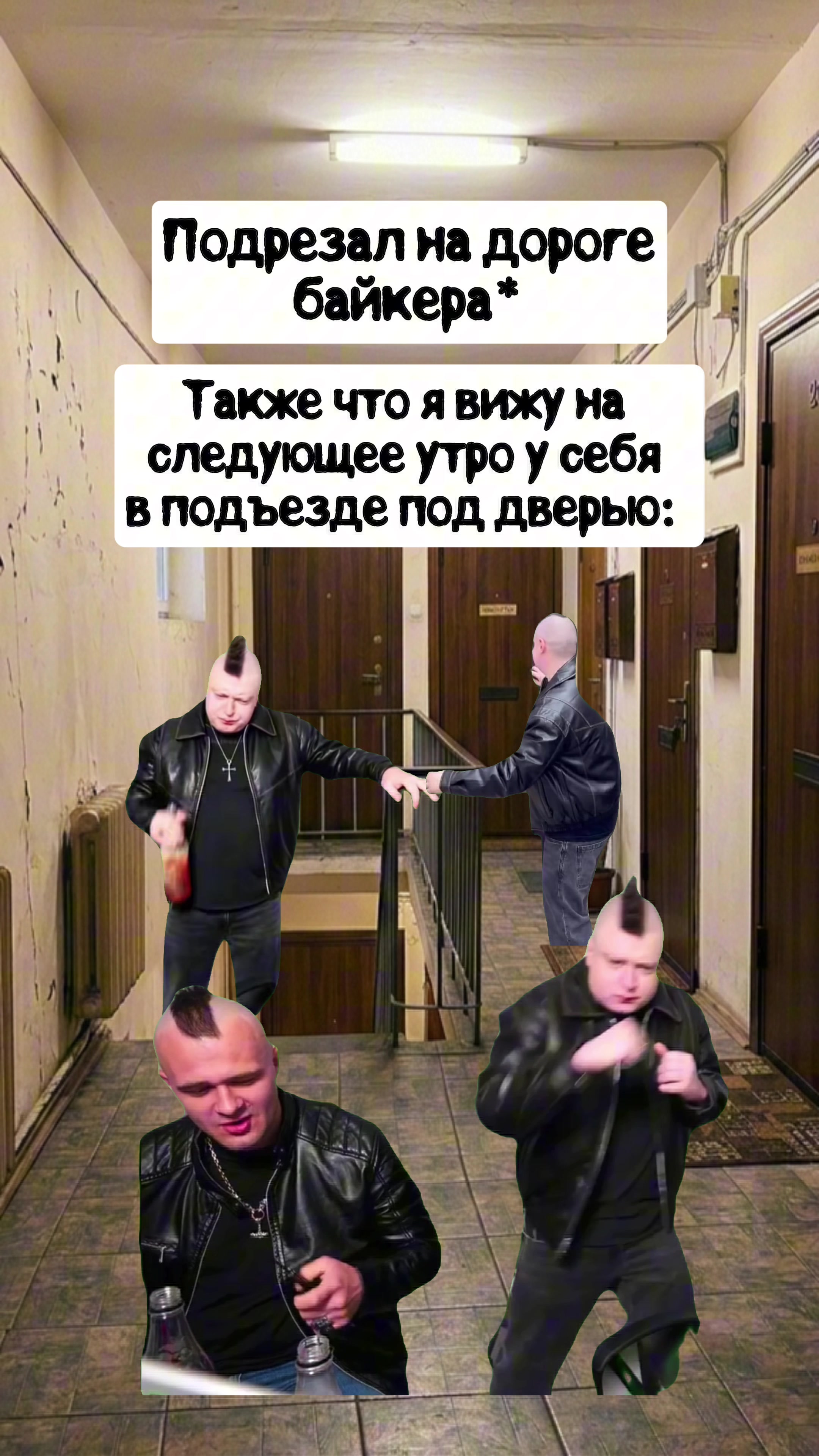 @Gorodovoy1