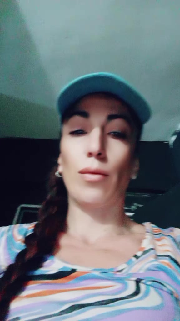 @La Leona