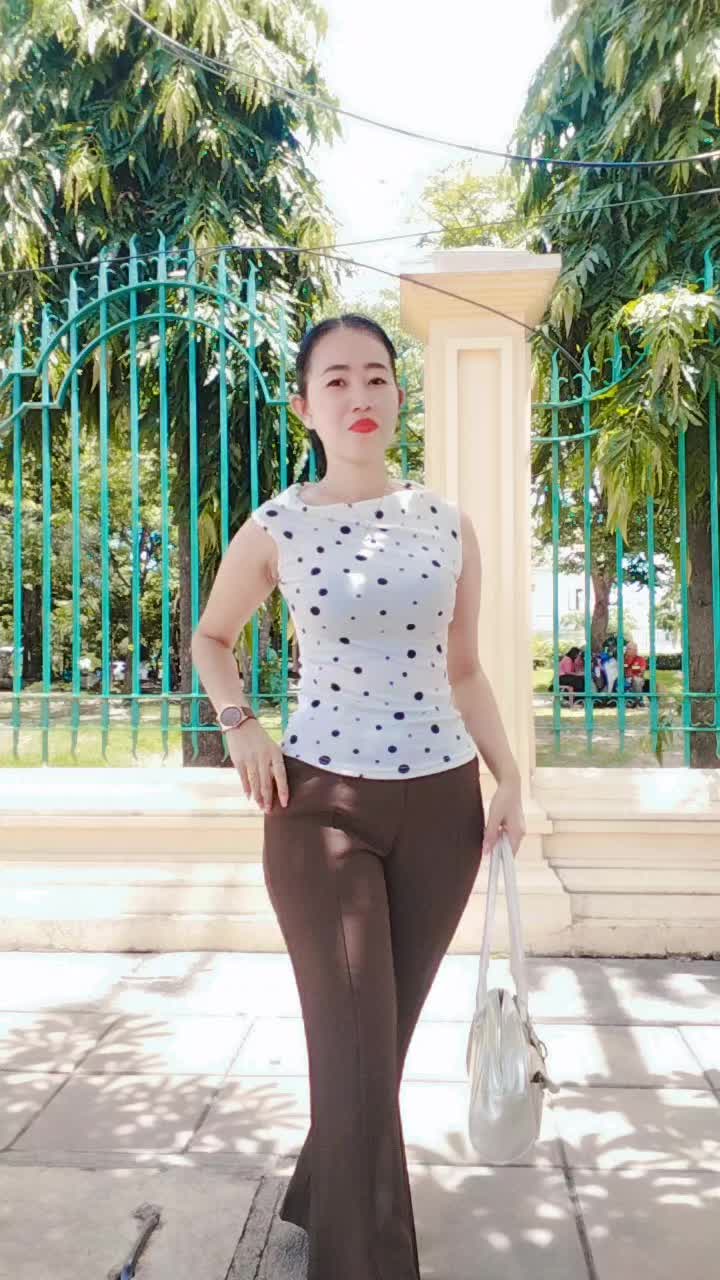 @DawKayKhaingLin (ကလေးမြို့သူ)