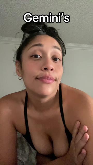 @essenceofkarma1111