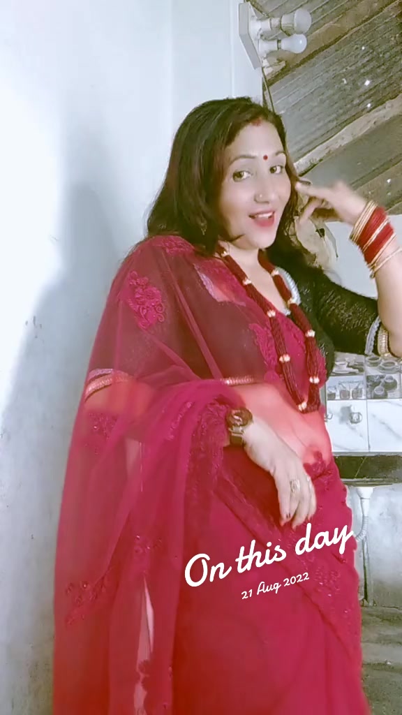 @Ranjita Basnet
