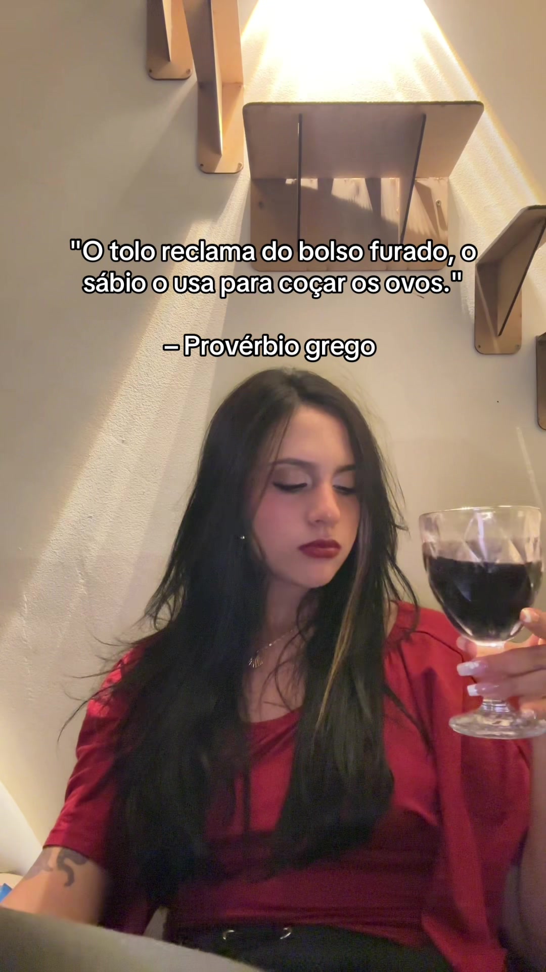 @Bebelzeras