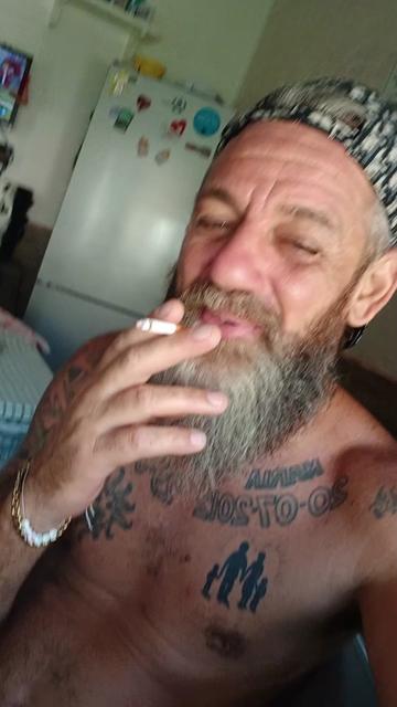 @Enzo Ciappi 100 100