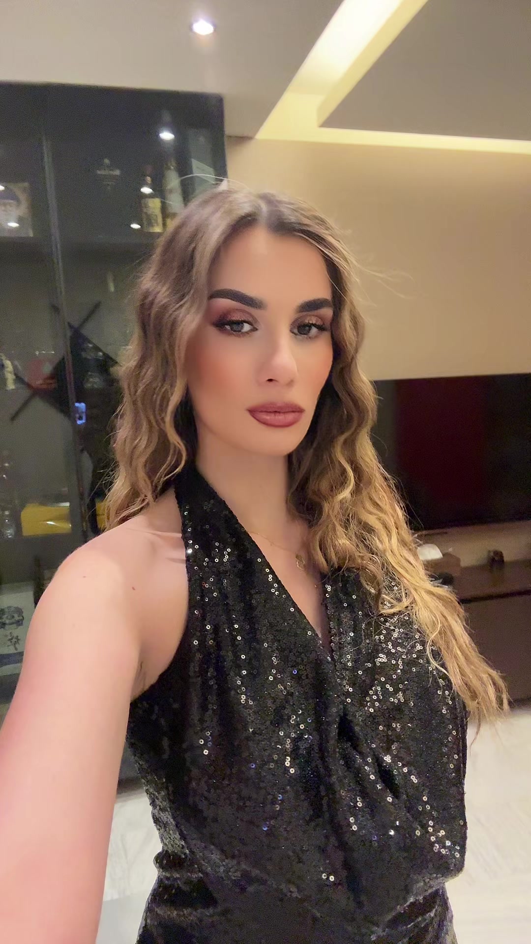 @talinehayek3