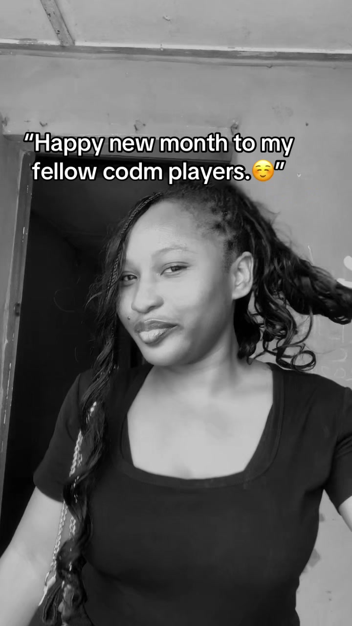 @faviecodm